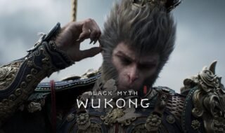 Black Myth: Wukong sigue dando pelea en 2026: por qué todos volvieron a jugarlo