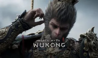 Black Myth: Wukong sigue dando pelea en 2026: por qué todos volvieron a jugarlo