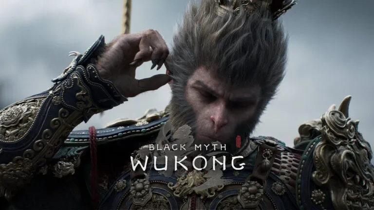 Black Myth: Wukong sigue dando pelea en 2026: por qué todos volvieron a jugarlo Black Myth: Wukong sigue dando pelea en 2026: por qué todos volvieron a jugarlo