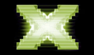 Error de DirectX en juegos: la guía definitiva para solucionarlo de una vez por todas