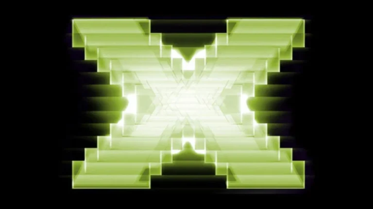Error de DirectX en juegos: la guía definitiva para solucionarlo de una vez por todas