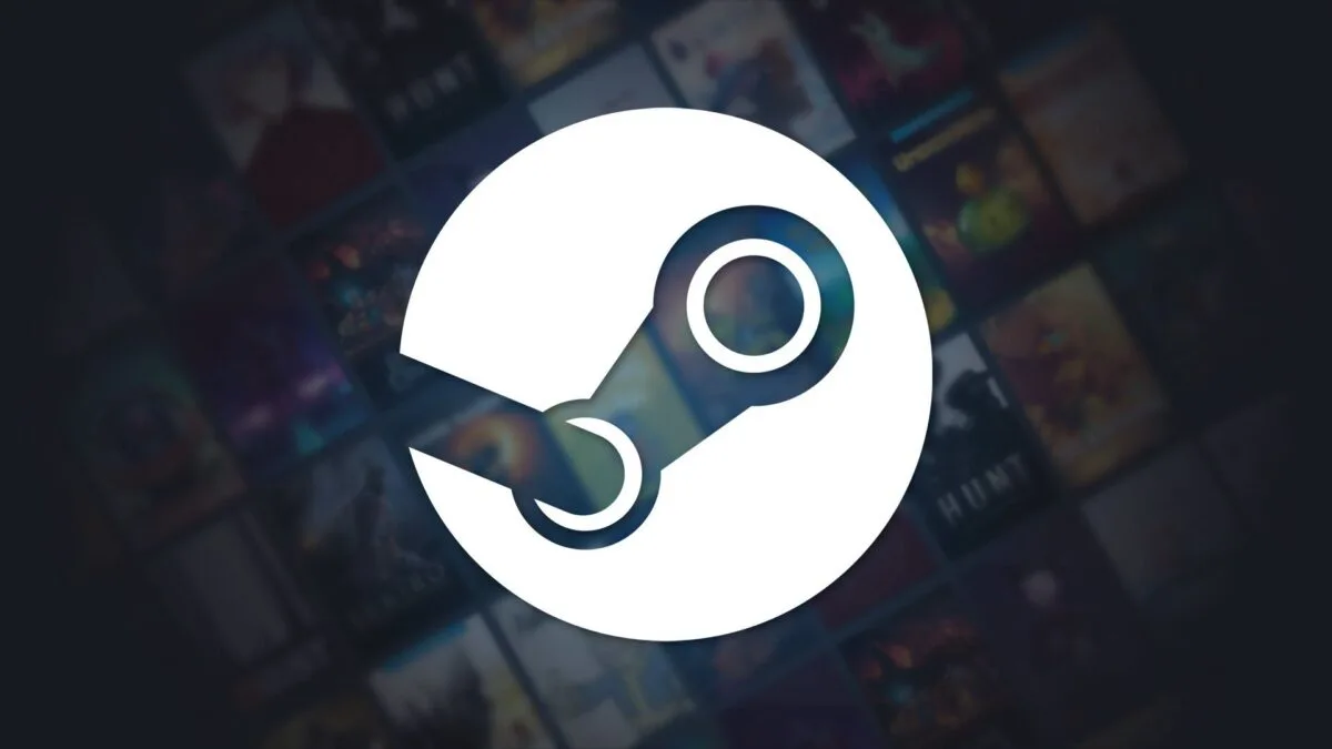 Qué es el «Teraleak» de Valve y cómo se filtraron 12TB de juegos y prototipos secretos de Steam