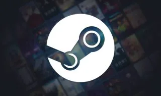Qué es el «Teraleak» de Valve y cómo se filtraron 12TB de juegos y prototipos secretos de Steam