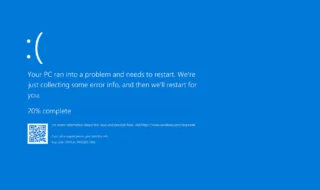 Causas y soluciones para juegos que no abren en PC (guía completa)