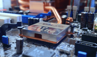Cómo actualizar los drivers de video correctamente (NVIDIA, AMD e Intel) – Guía paso a paso