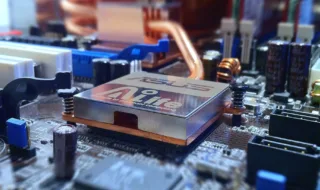 Cómo actualizar los drivers de video correctamente (NVIDIA, AMD e Intel) – Guía paso a paso