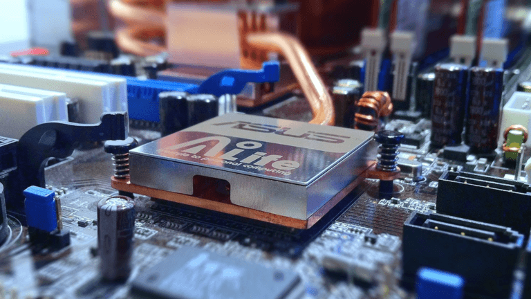 Cómo actualizar los drivers de video correctamente (NVIDIA, AMD e Intel) – Guía paso a paso