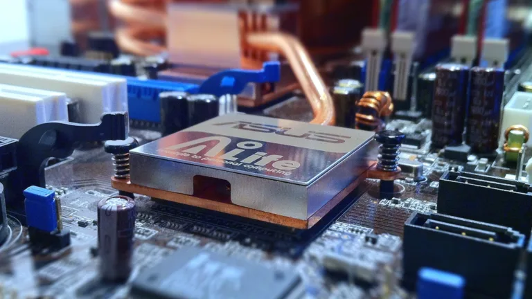 Cómo actualizar los drivers de video correctamente (NVIDIA, AMD e Intel) – Guía paso a paso Cómo actualizar los drivers de video correctamente (NVIDIA, AMD e Intel) – Guía paso a paso
