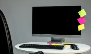 Pantalla negra al iniciar juegos en PC: 12 soluciones que sí funcionan