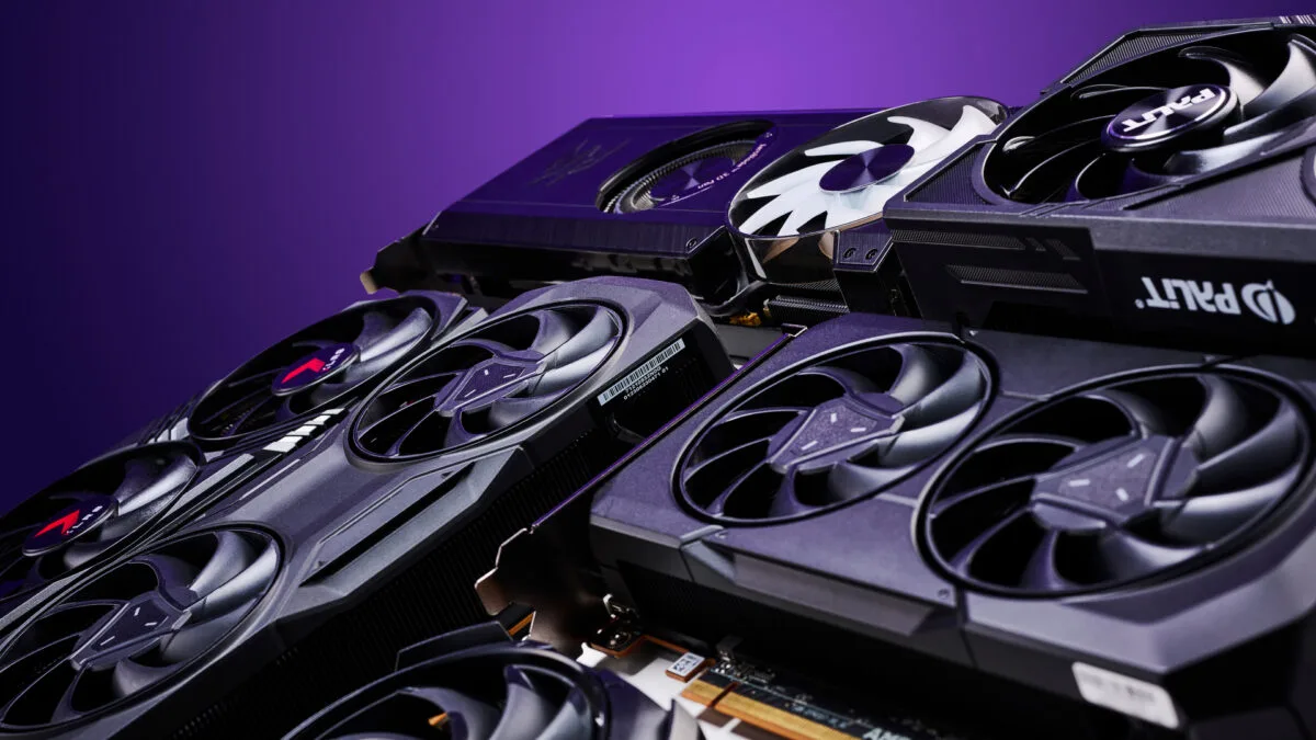 Cómo arreglar la caída de FPS en juegos: guía completa que sí funciona (PC y laptop)