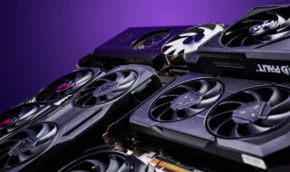 Cómo arreglar la caída de FPS en juegos: guía completa que sí funciona (PC y laptop)