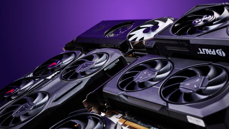 Cómo arreglar la caída de FPS en juegos: guía completa que sí funciona (PC y laptop)