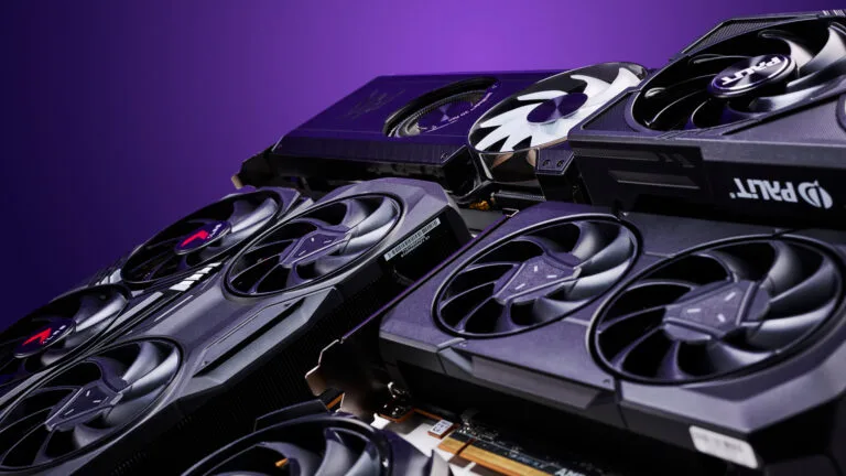 Cómo arreglar la caída de FPS en juegos: guía completa que sí funciona (PC y laptop)