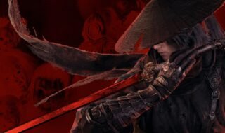 Phantom Blade Zero llega el 29 de octubre: precio, requisitos y todo lo que necesitas saber