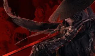 Phantom Blade Zero llega el 29 de octubre: precio, requisitos y todo lo que necesitas saber