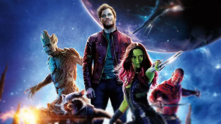 Después de Avengers: Endgame, cuáles serán los próximos estrenos de Marvel Después de Avengers: Endgame, cuáles serán los próximos estrenos de Marvel