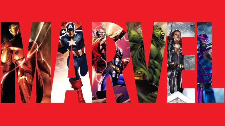 Disney compró Fox: Cuáles serían las próximas películas de Marvel Studios Disney compró Fox: Cuáles serían las próximas películas de Marvel Studios