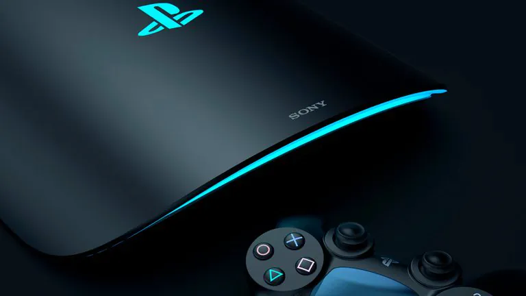 PS6: Sony confesó que no sabe cuándo sale ni cuánto costará (y encima podría cambiar todo el modelo de venta)