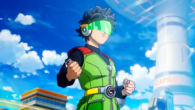 Dragon Ball Xenoverse 3 es oficial: Bandai Namco revela un tráiler que puso a llorar a medio fandom