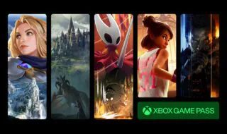 Game Pass baja de precio, pero no es el descuento que imaginas: el movimiento estratégico de Microsoft