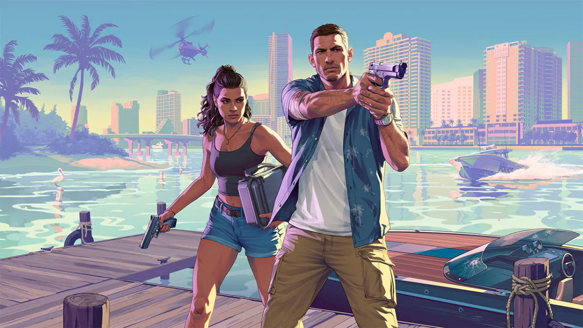 ¿Cuándo sale el tráiler 3 de GTA 6? Rockstar hizo algo sospechoso y los fans enloquecieron