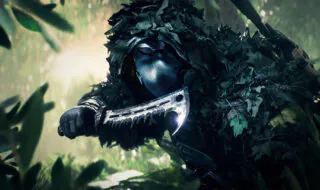 Battlefield 6 estrena la Temporada 2 «Cacería»: dos mapas conectados, un evento especial y un machete que ya está haciendo historia