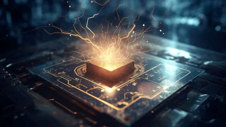El Q-Day se acerca: el día en que las computadoras cuánticas rompan toda la encriptación de internet y nadie está listo El Q-Day se acerca: el día en que las computadoras cuánticas rompan toda la encriptación de internet y nadie está listo
