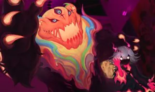 League of Legends habilita WASD en rankeds, renueva Arena por completo y pone fecha a Locke: todo lo que trae la Temporada 2