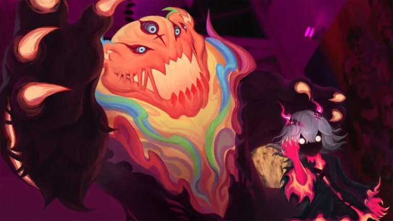 League of Legends habilita WASD en rankeds, renueva Arena por completo y pone fecha a Locke: todo lo que trae la Temporada 2