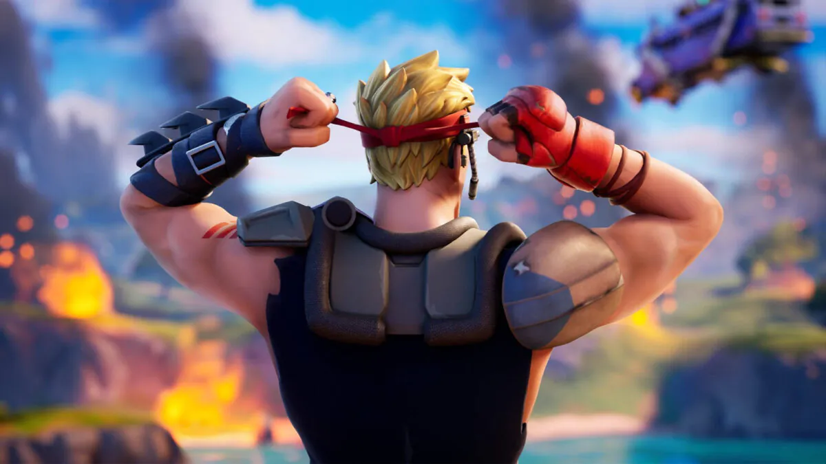 Cómo solucionar el lag en juegos online: guía completa para&nbsp;mejorar tu ping&nbsp;y jugar sin interrupciones